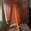 Customer photo 2 of 3