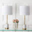 Kirkbride Table Lamp