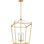Carlyle Lantern