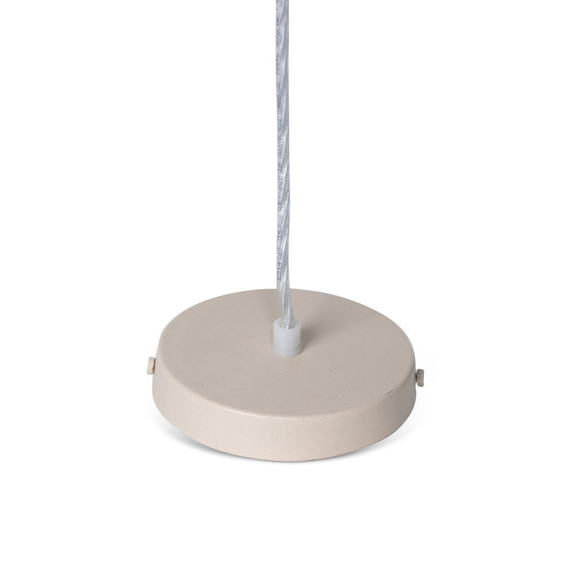 1 - Light Pendant