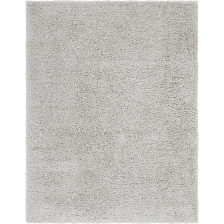 Indoor Rug