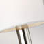 Reign Armed Sconce-258008085
