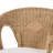 Caridwen 2 - Person Patio Conversation Set