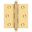 Hinge-14747850