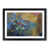 Black Framed selected