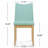 20'' H Fabric Upholstered Side Chair-2125465227-2112378526-2112378527