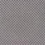 Modern Luxury Scallop Weave Fabric-25701541