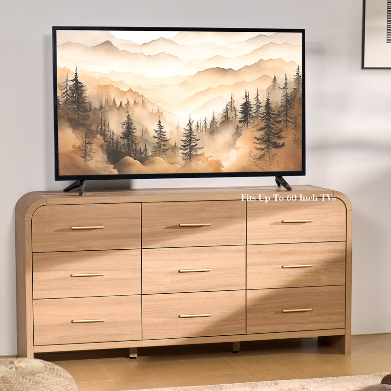 white christmas dresses 2 Piece Bedroom Set, Rioja 4 Drawer Dresser Omaha Nightstand, Black Fu