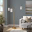 Lampe sur pied à branches 83 po Cheenue Arc-354184077