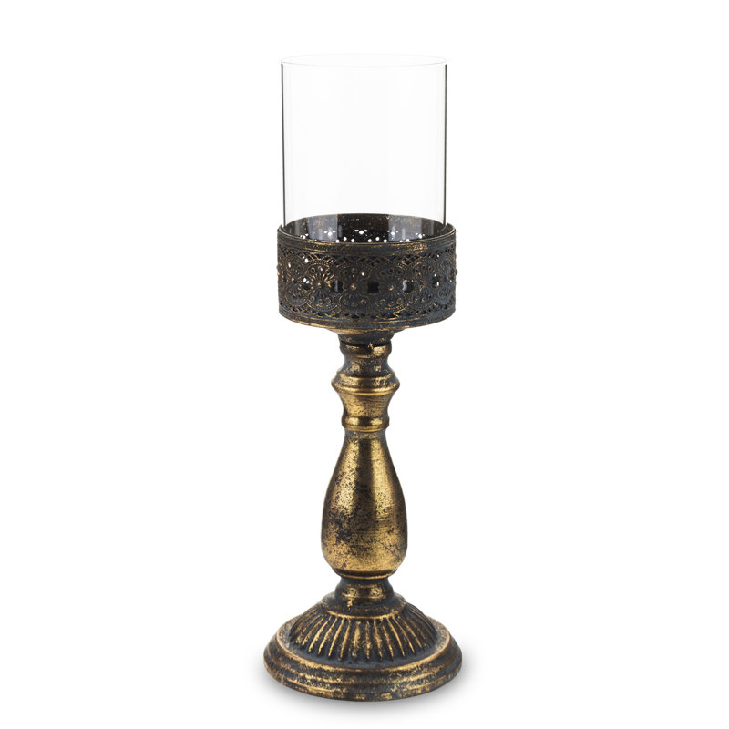 Basri Tabletop