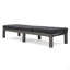 Chaise longue PUERTA KD CHAISE