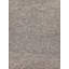 Kaza Wool Striped Area Rug-49811234