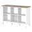 Silviane Bookcase-1291769616