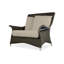 Mandalay Outdoor Lounge Chair-416557750-527225318
