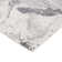 Mackensy Abstract Ivory Power-Loom Area Rug
