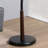 Gerlien Standing Coat Rack-1075301004