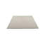 Flat Weave Rug Made of Wool-67881806