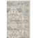 Tapis oriental Rutherford Performance