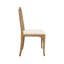 Fairfield Upholstered Dining Chair-27809319