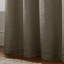 Juanita Semi Sheer Curtain-29298088-29486597