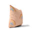 Coussin Plain Bows Match-107834909-107834894