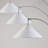 Braxton 86'' Tree Floor Lamp-540769739-540769736