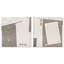 Structural Set Set by Oliver Gal-1312984991-1312985068