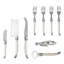 9 Piece Spreader Set