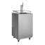 6,62 pieds cubes pi. Kegerator-45119871