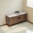 39.4in Multi-functional Shoe Storage Bench-109708133