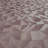 Stetsonville Non-Pasted Vinyl Abstract