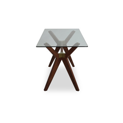 Walter Writing Desk