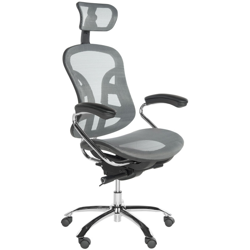 Leber Task Chair