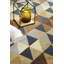 Geometric Area Rug-63712448