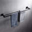 Porte-serviettes double en acier inoxydable pour salle de bain-106917123-106917124