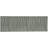Ribbon Play Non-Slip Outdoor Rug-1289100763