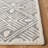 Vedika Hand Tufted Wool Southwestern Rug-157441158