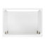 Ensemble de meuble-lavabo double 31 po Abell-1098718060