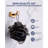 5 - Piece Bathroom Hardware Set-92619984