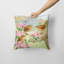  Housse et insert de coussin extérieur d'extérieur-1500986872