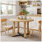48" Round Dining Table-1105628705