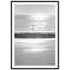 Shine Bright Print by Carly Tabak-73335908-73335914