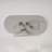 AmazeHeater WP6 Smart Plug