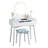 Alinson Vanity-546826860