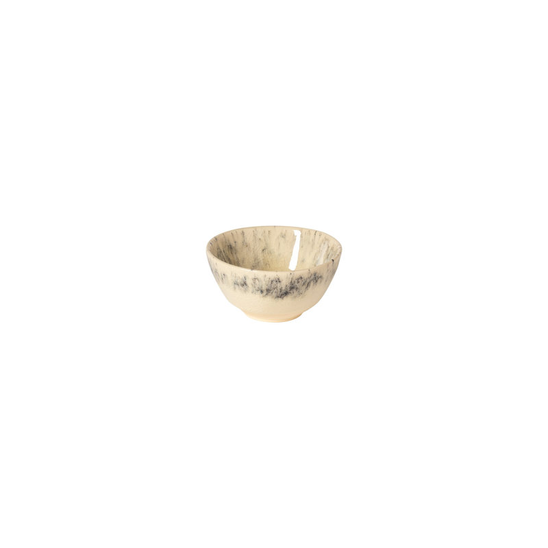 Round Ramekin Madeira