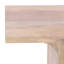 Table d'appoint Wilfredo