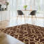Andric Wool Indoor Rug-16189920