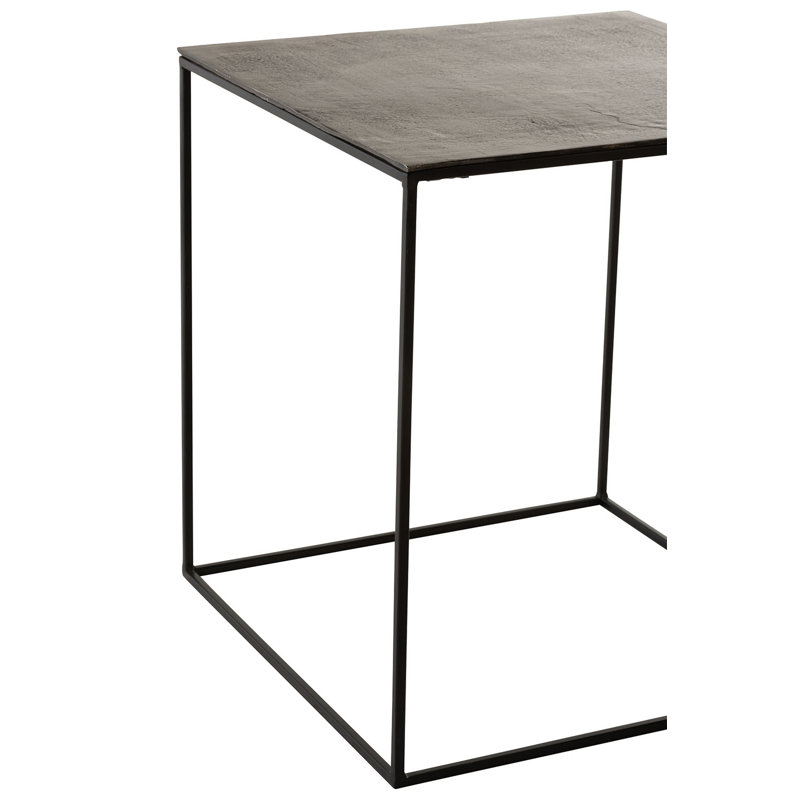Ellison Frame Nesting Tables