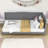 Iversen Daybed-1528186841-1528154114