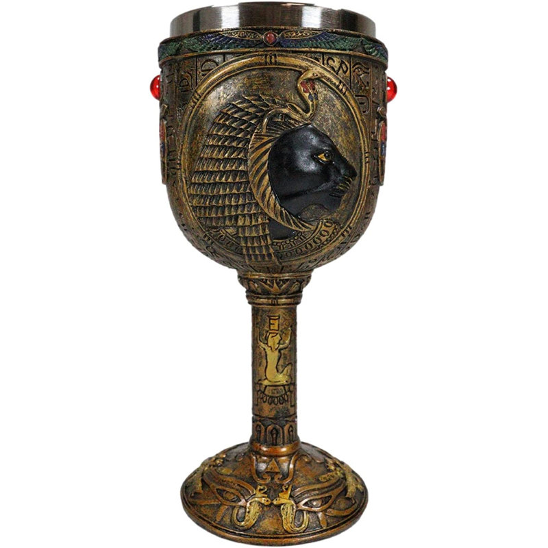 Figurine
